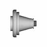 Ripspeed Hi-Lo For Leyland Mini - Standard Mechanical Component_0_90_degree_snapshot