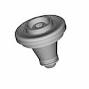 Ripspeed Hi-Lo For Leyland Mini - Standard Mechanical Component_60_30_degree_snapshot