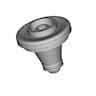 Ripspeed Hi-Lo For Leyland Mini - Standard Mechanical Component_60_30_degree_snapshot