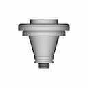 Ripspeed Hi-Lo For Leyland Mini - Standard Mechanical Component_90_0_degree_snapshot