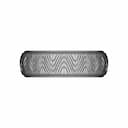 Interesting Pattern On A Ring | 3D Engineering Design File_0_0_degree_snapshot