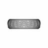 Interesting Pattern On A Ring | 3D Engineering Design File_0_0_degree_snapshot