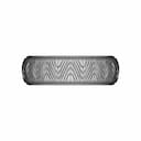 Interesting Pattern On A Ring | 3D Engineering Design File_0_270_degree_snapshot