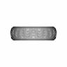 Interesting Pattern On A Ring | 3D Engineering Design File_0_270_degree_snapshot