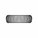 Interesting Pattern On A Ring | 3D Engineering Design File_0_90_degree_snapshot