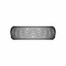 Interesting Pattern On A Ring | 3D Engineering Design File_0_90_degree_snapshot