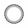 Interesting Pattern On A Ring | 3D Engineering Design File_270_0_degree_snapshot