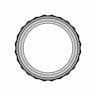Interesting Pattern On A Ring | 3D Engineering Design File_90_0_degree_snapshot
