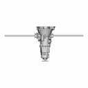 Audi Gearbox 01E - Downloadable CAD Representation_0_0_degree_snapshot
