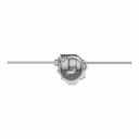 Audi Gearbox 01E - Downloadable CAD Representation_270_0_degree_snapshot