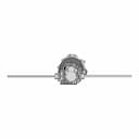 Audi Gearbox 01E - Downloadable CAD Representation_90_0_degree_snapshot