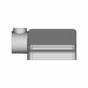 Dashcam 70Mai A510 - Standard Mechanical Component_0_0_degree_snapshot