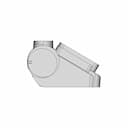 Dashcam 70Mai A510 - Standard Mechanical Component_0_270_degree_snapshot