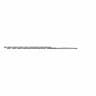 Necklace | High-Quality CAD Model_0_90_degree_snapshot
