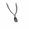Necklace | High-Quality CAD Model_60_30_degree_snapshot