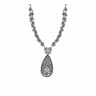 Necklace | High-Quality CAD Model_90_0_degree_snapshot