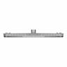 Hairpin Old Fashion Diamond | High-Quality CAD Model_90_0_degree_snapshot