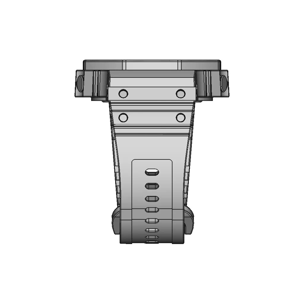 G-Shock - Standard Mechanical Component_0_0_degree_snapshot