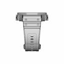G-Shock - Standard Mechanical Component_0_0_degree_snapshot