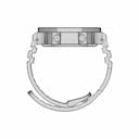 G-Shock - Standard Mechanical Component_0_270_degree_snapshot