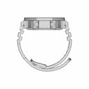 G-Shock - Standard Mechanical Component_0_90_degree_snapshot