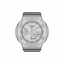 G-Shock - Standard Mechanical Component_270_0_degree_snapshot