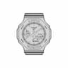 G-Shock - Standard Mechanical Component_270_0_degree_snapshot