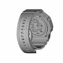 G-Shock - Standard Mechanical Component_60_30_degree_snapshot