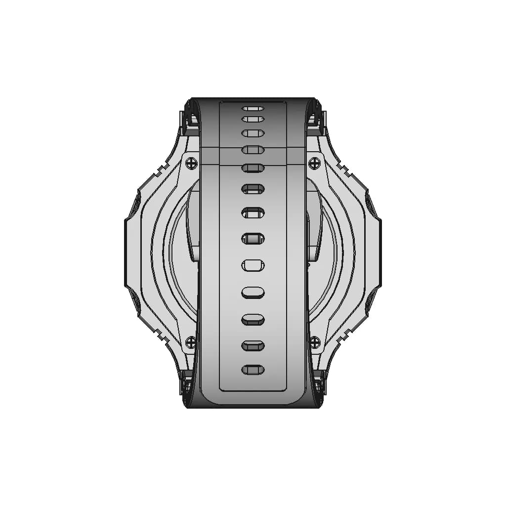 G-Shock - Standard Mechanical Component_90_0_degree_snapshot