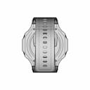 G-Shock - Standard Mechanical Component_90_0_degree_snapshot