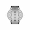 G-Shock - Standard Mechanical Component_90_0_degree_snapshot