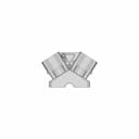 V12 Engine Block - Downloadable CAD Representation_0_0_degree_snapshot