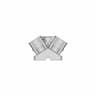 V12 Engine Block - Downloadable CAD Representation_0_0_degree_snapshot