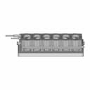 V12 Engine Block - Downloadable CAD Representation_0_90_degree_snapshot