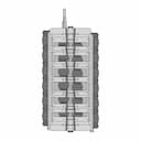 V12 Engine Block - Downloadable CAD Representation_90_0_degree_snapshot