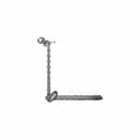 Viceroy Pocket Watch (Reloj De Bolsillo Viceroy) | High-Quality CAD Model_0_90_degree_snapshot