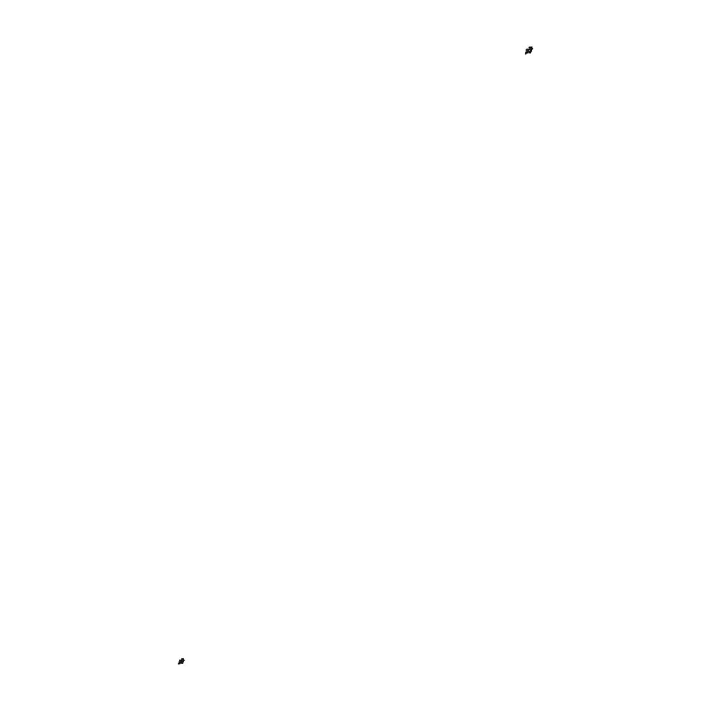 Goat - Standard Mechanical Component_0_0_degree_snapshot