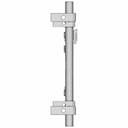 Torsion Bar | High-Quality CAD Model_0_0_degree_snapshot