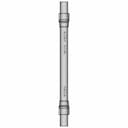 Torsion Bar | High-Quality CAD Model_0_270_degree_snapshot