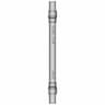 Torsion Bar | High-Quality CAD Model_0_270_degree_snapshot
