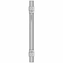 Torsion Bar | High-Quality CAD Model_0_90_degree_snapshot