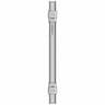 Torsion Bar | High-Quality CAD Model_0_90_degree_snapshot