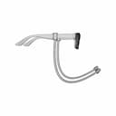 Sunglasses | 3D Engineering Design File_0_270_degree_snapshot