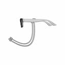 Sunglasses | 3D Engineering Design File_0_90_degree_snapshot