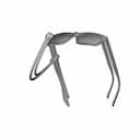 Sunglasses | 3D Engineering Design File_60_30_degree_snapshot