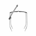 Sunglasses | 3D Engineering Design File_90_0_degree_snapshot