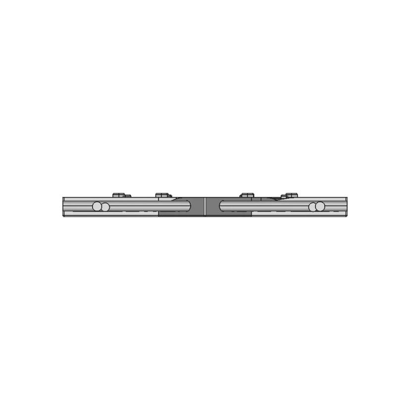 David Star | High-Quality CAD Model