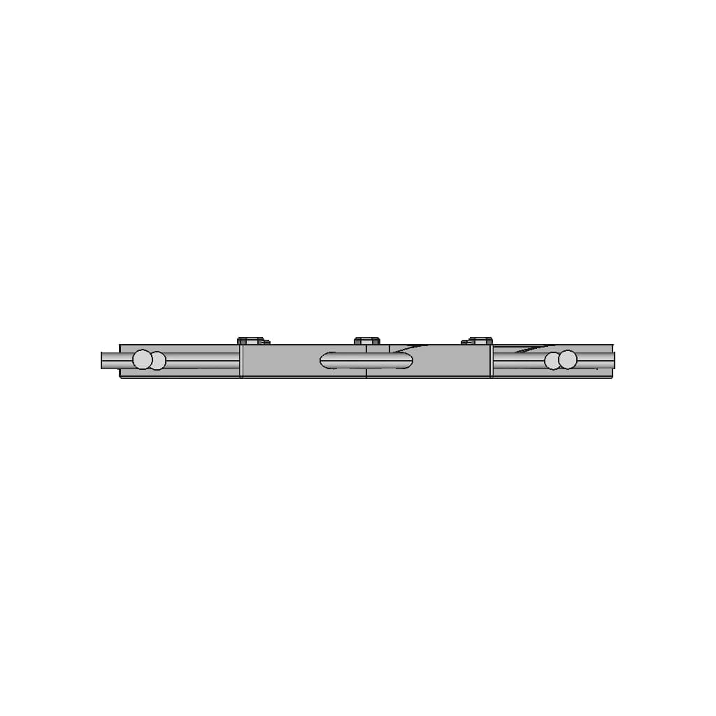 David Star | High-Quality CAD Model_0_270_degree_snapshot