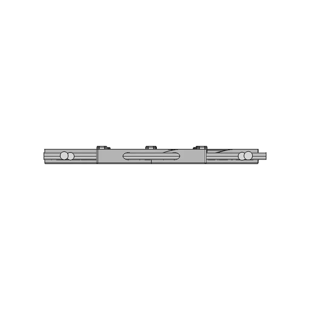 David Star | High-Quality CAD Model_0_90_degree_snapshot