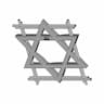 David Star | High-Quality CAD Model_60_30_degree_snapshot